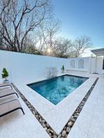 Casa Esteleo, Guanacaste - B&B La Cruz