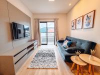 305 On rafael - B&B Limeira