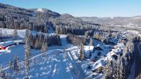 Bakkebyvegen 13B - B&B Innbygda