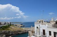 Casamare - B&B Polignano a Mare