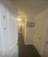 Stylish Greenwich Apt Near O2, Canary Wharf, Isle of Dogs & North Greenwich Tube - Chambres d'hôtes Londres