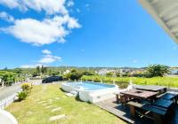 Nanwan chill 在南灣放空&七桃旅宿 - B&B Nanwan