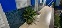 AP 5 a 300 metros da Oktoberfest Centro Igrejinha - Ferienwohnung Igrejinha
