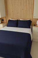 Comfy Loft near El Tesoro MDE OSLO - Ferienwohnung Medellín