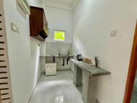 Monkeys Lodge - B&B Seeduwa