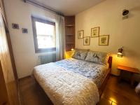 Appartamento Tasso - B&B Bormio