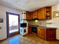 Appartamento Tasso - Chambres d’hôtes Bormio