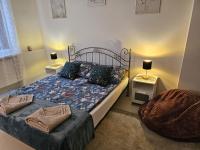 Warszawski Sen - B&B Warsaw