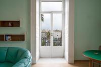 Syrenhouse - B&B Napoli