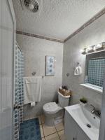 Levi Beach - B&B Toa Baja