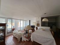 Acogedor y tranquilo apartamento con vistas - Chambres d'hôtes Cadaqués