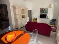 I Rimarici - Chambres d’hôtes Pavie