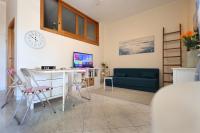 Sole Luna Porto - B&B Pozzuoli