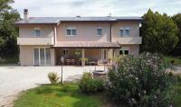 Agriturismo Oasi Silente - Bed and Breakfast Mestrino
