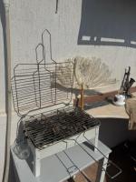 Hosta Lita - Chambres d’hôtes Le Caire