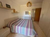 Appartement met 1 Slaapkamer