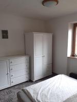 Apartmán Jindřichov - B&B Nové Losiny