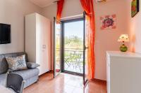 Mare a 200 Mt - Casa Cuore - B&B Casello Martucci