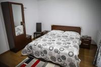 Habitación Doble con balcón