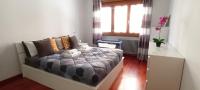 Leila's Two Double Bedroom Apartment Roma Colosseo - Ferienwohnung Rom