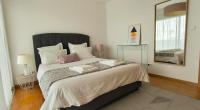 Paim Apartment - B&B Ponta Delgada