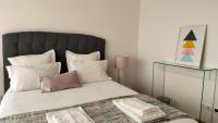 Paim Apartment - B&B Ponta Delgada