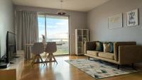 Paim Apartment - B&B Ponta Delgada