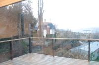 Mirador Melipal - Chambres d’hôtes Bariloche