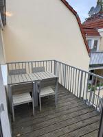 H&H Apartments im Herzen der Stadt in der Lange Strasse geräumig ruhig mit Küche und Esstisch - Chambres d'hôtes Greifswald