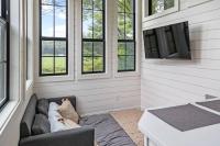 Casa Vacanze