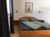 Apartment mit 3 Schlafzimmern