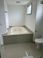 VISTA MAR INDESCRITÍVEL em APTO 3 SUÍTES - ITAPEMA - SC - B&B Itapema