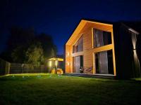 Cabana Tei-Tei - Bed and Breakfast Izvoarele