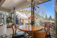 Durant 6D - B&B Aspen