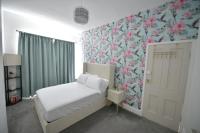 Spacious and Cosy Double Room Stockport - B&B Stockport