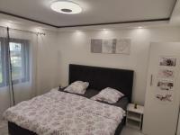 Appartement meublé Rixheim Alsace - Ferienwohnung Rixheim