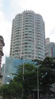 Studio Beira Mar - Em frente RODA GIGANTE - B&B Balneário Camboriú