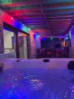 Brandon Lodge - B&B Kilkenny