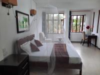 Appartamento Superior