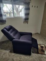 Noah House Ezeiza - B&B Ezeiza