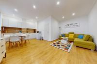 Apartmán SOPHIA - B&B Bardejov