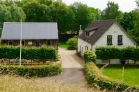 Dreumelse Waard - B&B Dreumel