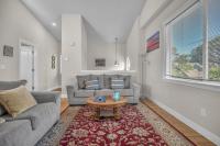 Family Tides - B&B Lincoln City