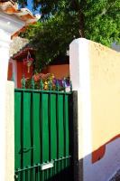 Casas do Patio sem Cantigas 1 - Ferienwohnung Sintra