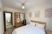 NS 53 by KMREI Properties - Ferienwohnung Marrakesch