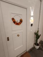 Viva la Vida hospitality - Bari - Ferienwohnung Bari