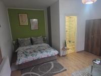 Zen apartman 8 - B&B Zrenjanin