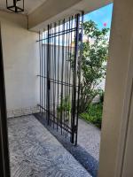 Casita Venezuela - B&B Tandil