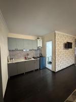 Nirvana - Ferienwohnung Sewan