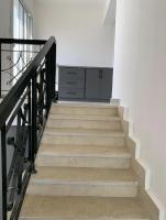 Spacious Duplex with Private Roof, Blumar El Sokhna, Families only - B&B Al ‘Ayn as Sukhnah
